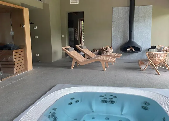 Felice_unesco Alps Area